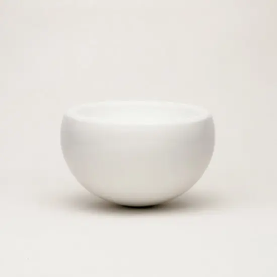 Yamagiwa - Wan