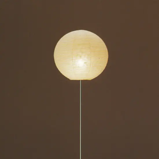 Yamagiwa - Moonglow