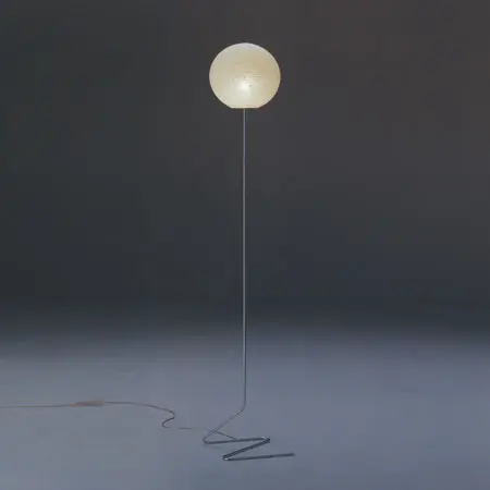 Yamagiwa - Moonglow