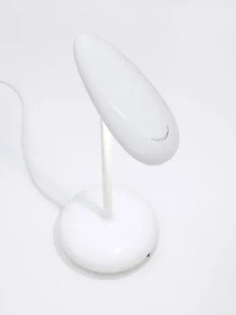 Yamagiwa - MH LED