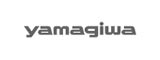 Logo de Yamagiwa