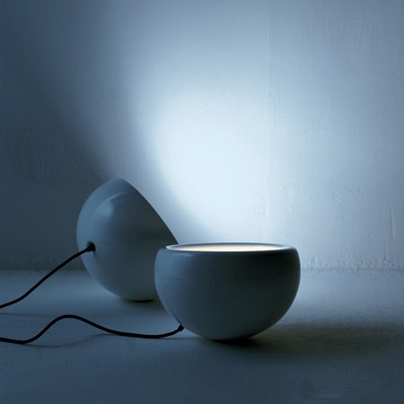 Display product Wan from manufacturer Yamagiwa