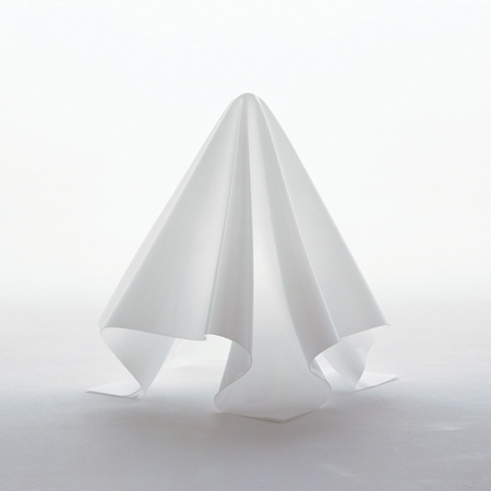 Display product K-series from manufacturer Yamagiwa