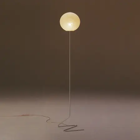 Yamagiwa - Moonglow