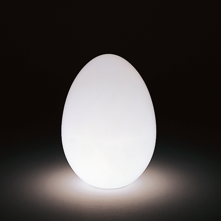 Vertoon produk Luovo S5027 van vervaardiger Yamagiwa