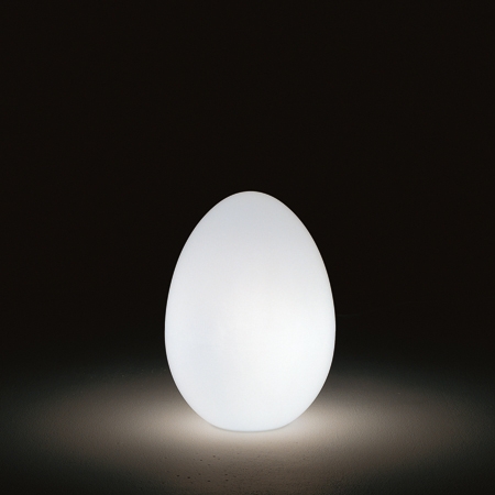 Luovo S5028