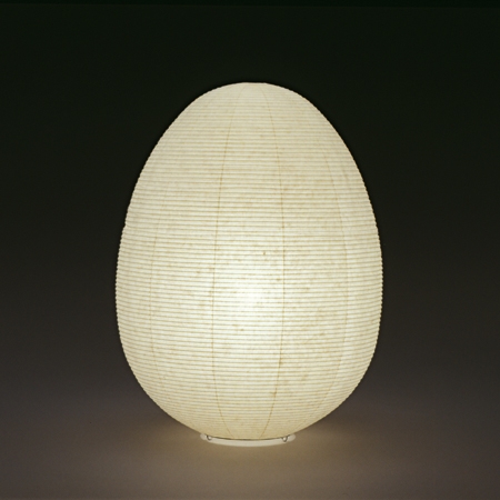 Luovo S5029