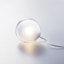 Vertoon produk Teardrop van vervaardiger Yamagiwa
