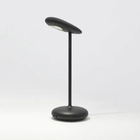 Yamagiwa - MH LED