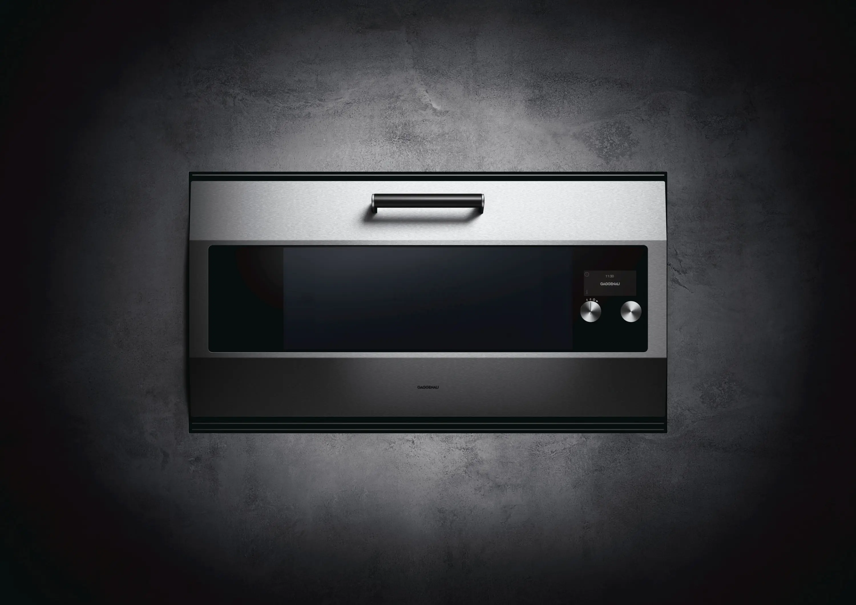Gaggenau - Backofen | EB 333