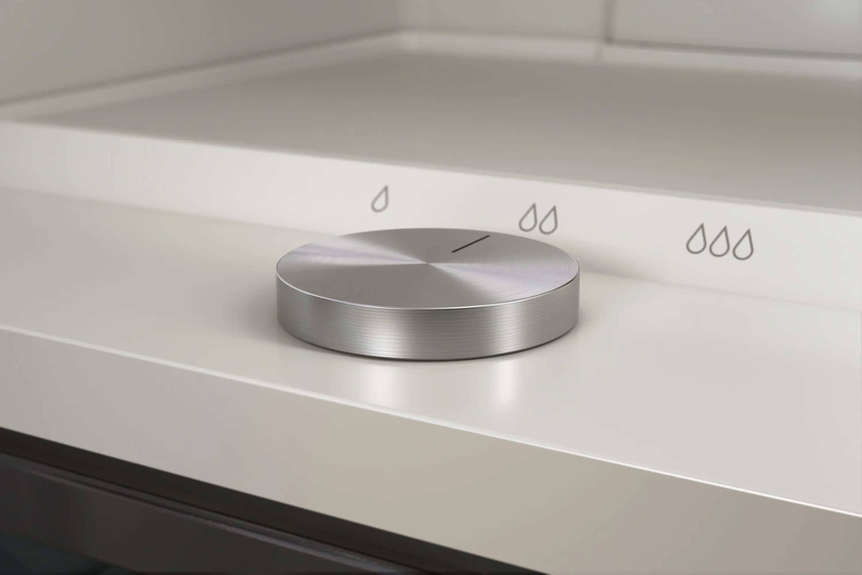 Gaggenau - Combinazione Frigo-Congelatore Serie 200 | RT 202