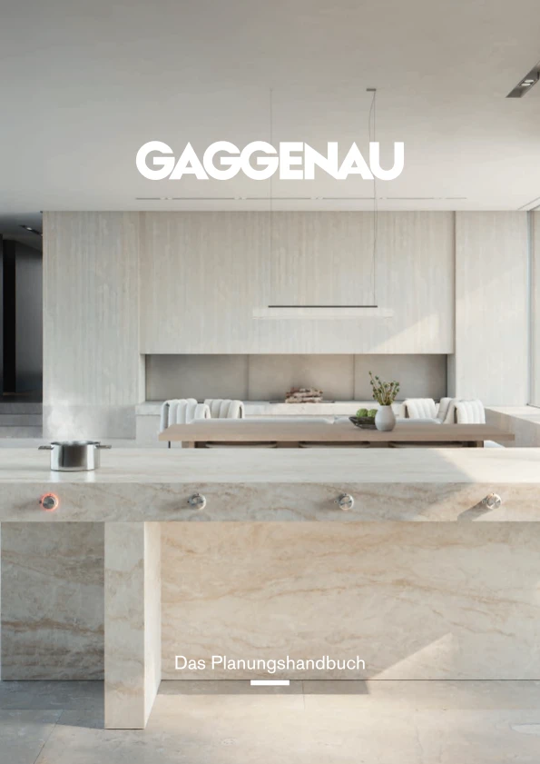 Preview image for the file Das Planungshandbuch