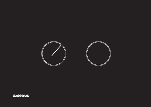 Preview image for the file The story