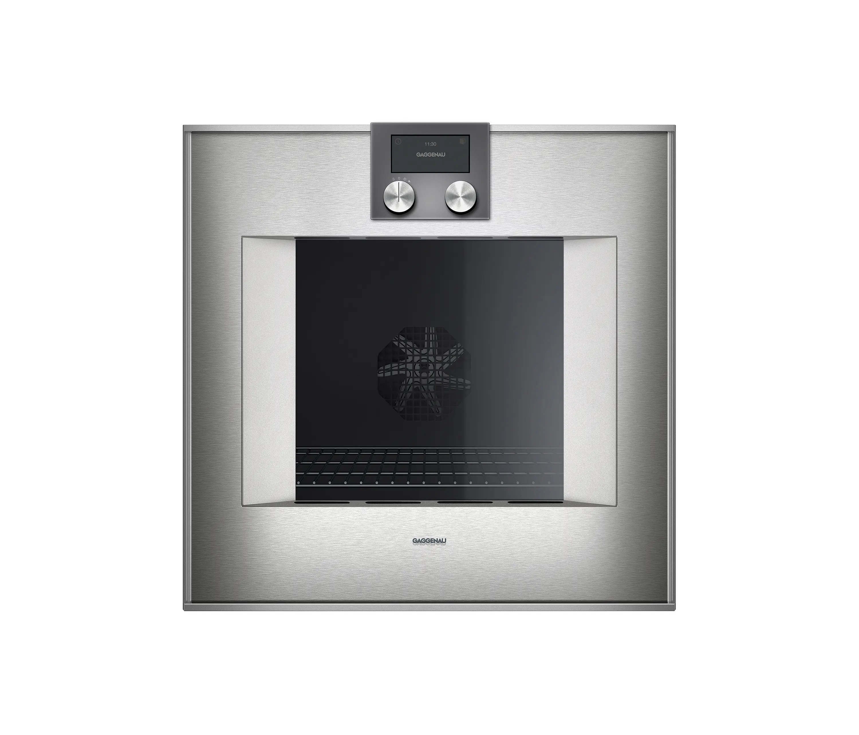 Gaggenau - Oven 400 Series | BO 470/BO 471