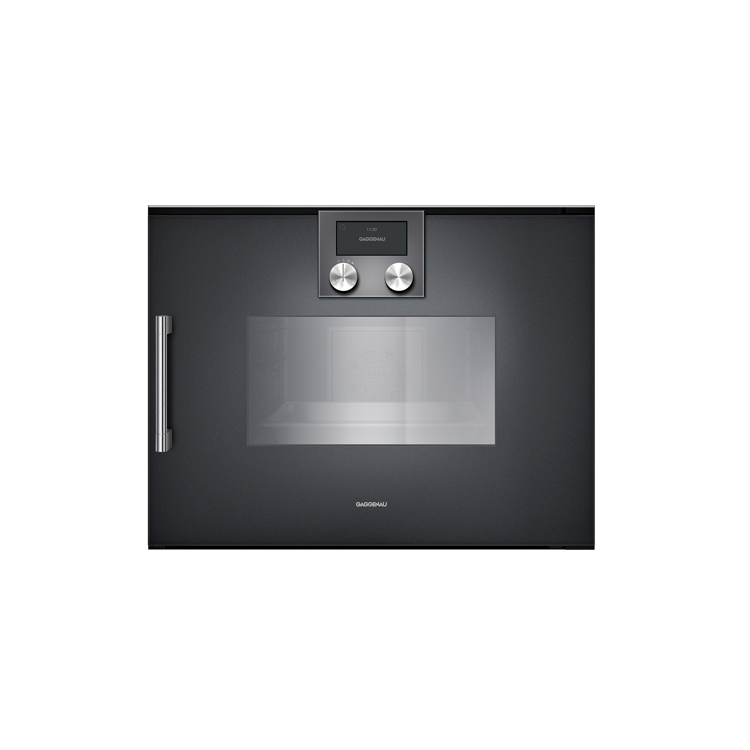 Combi-Steam Oven 200 Series | BSP 250/BSP 251