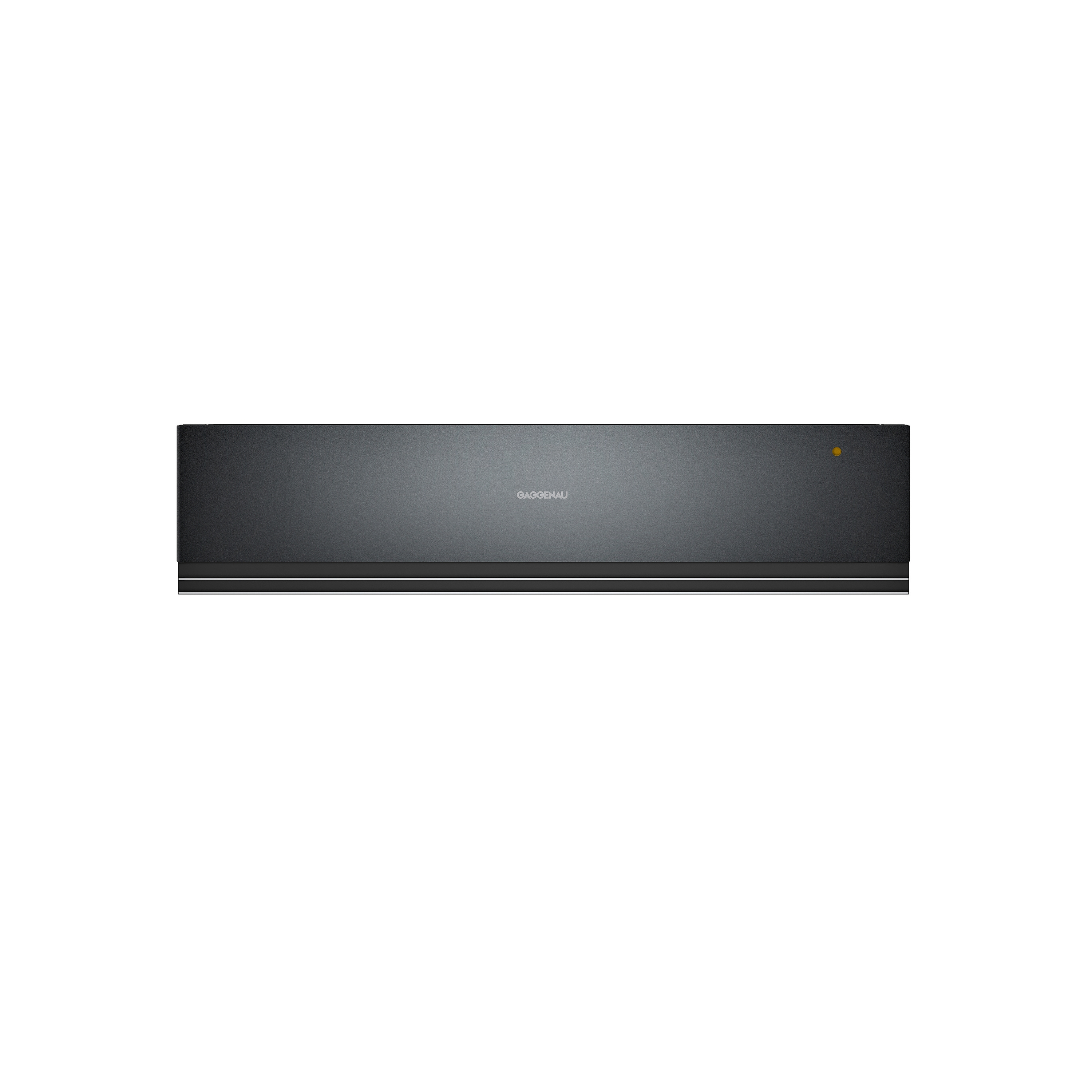 Display product Warming Drawer 200 Series | WSP 221 from manufacturer Gaggenau