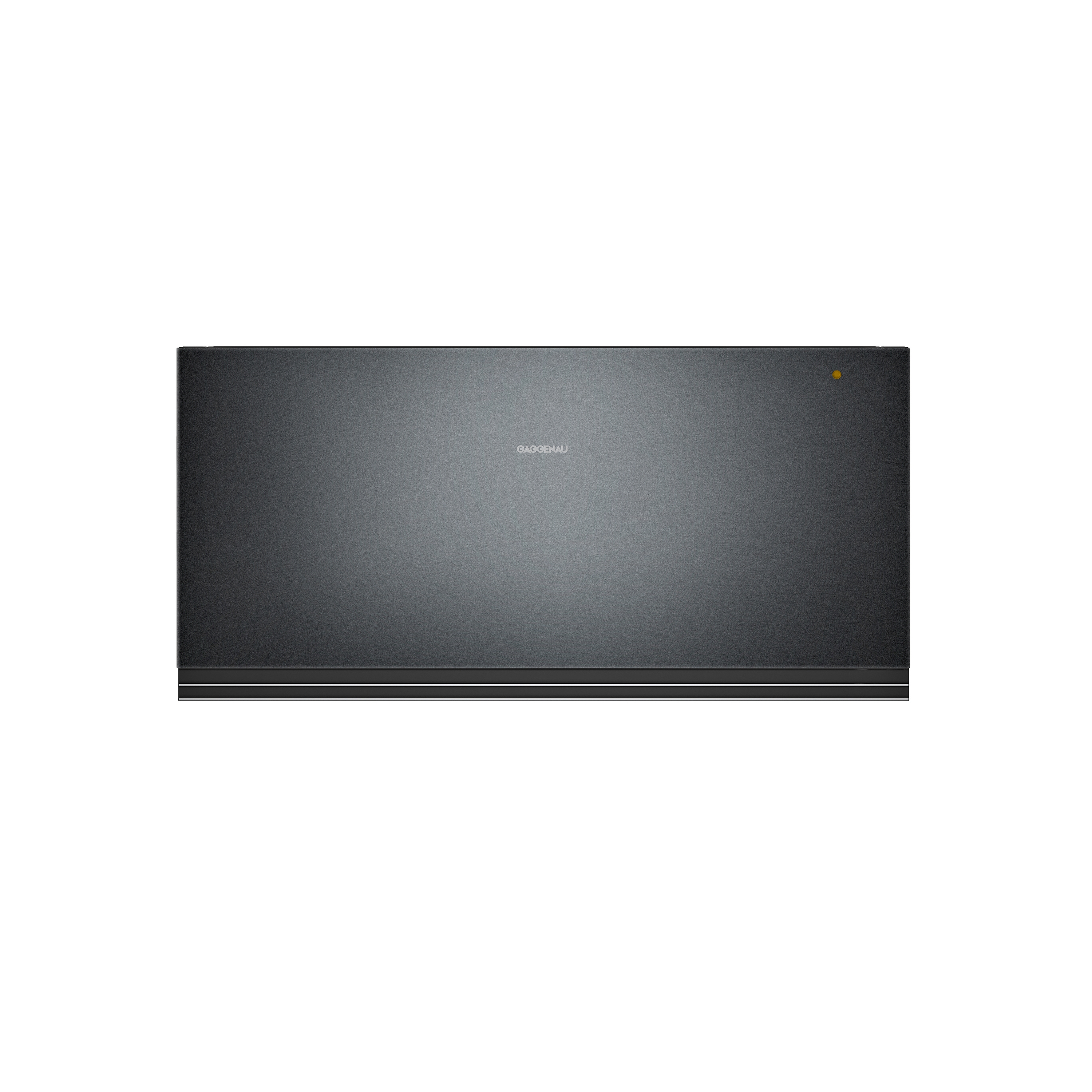 Display product Warming Drawer 200 Series | WSP 222 from manufacturer Gaggenau