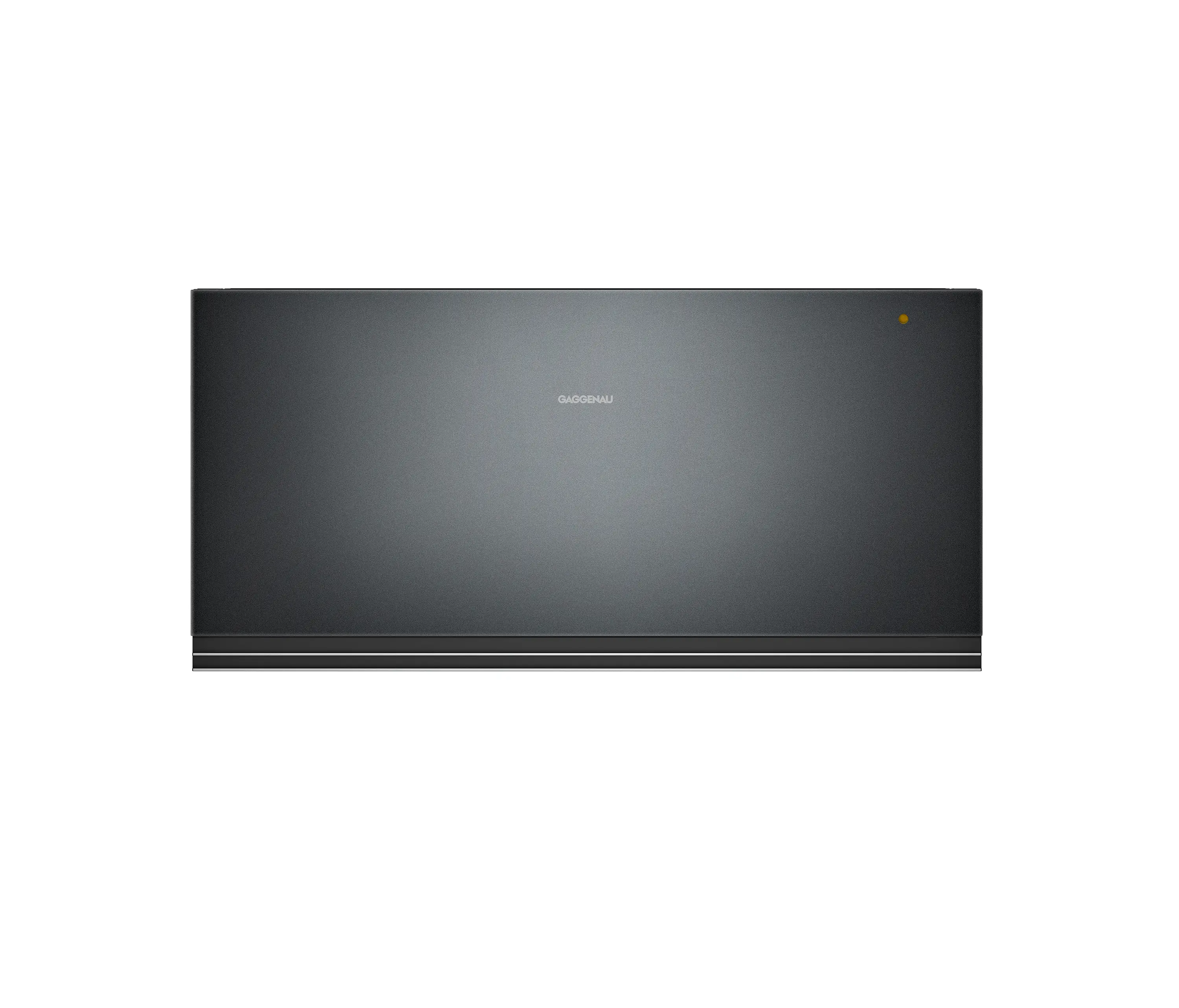 Gaggenau - Warming Drawer 200 Series | WSP 222