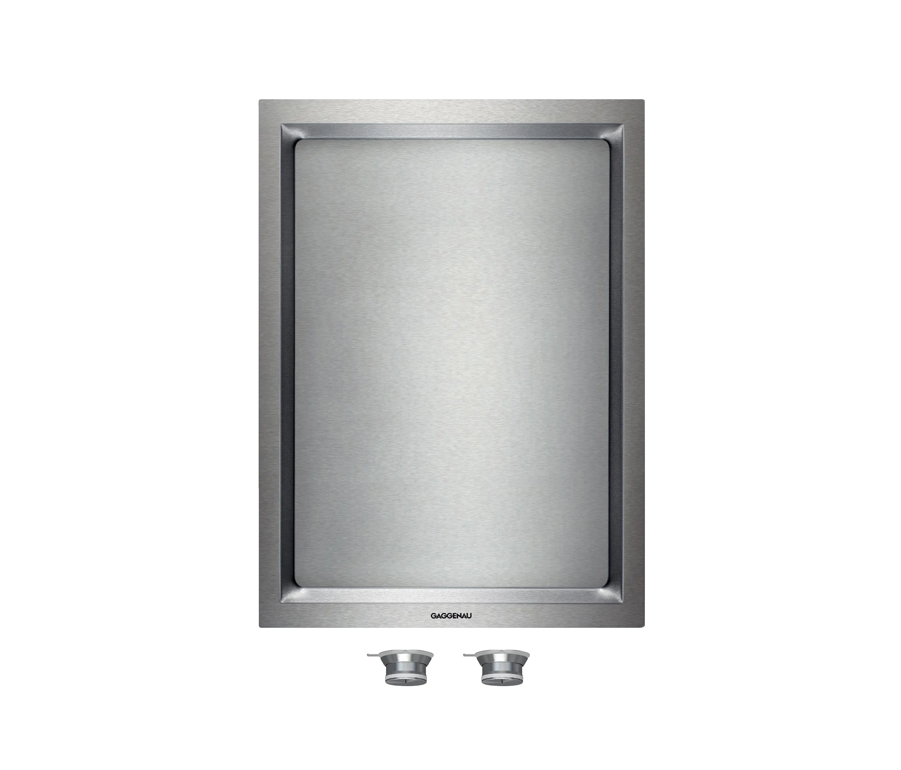 Gaggenau - Vario Teppan Yaki 400 Series | VP 414