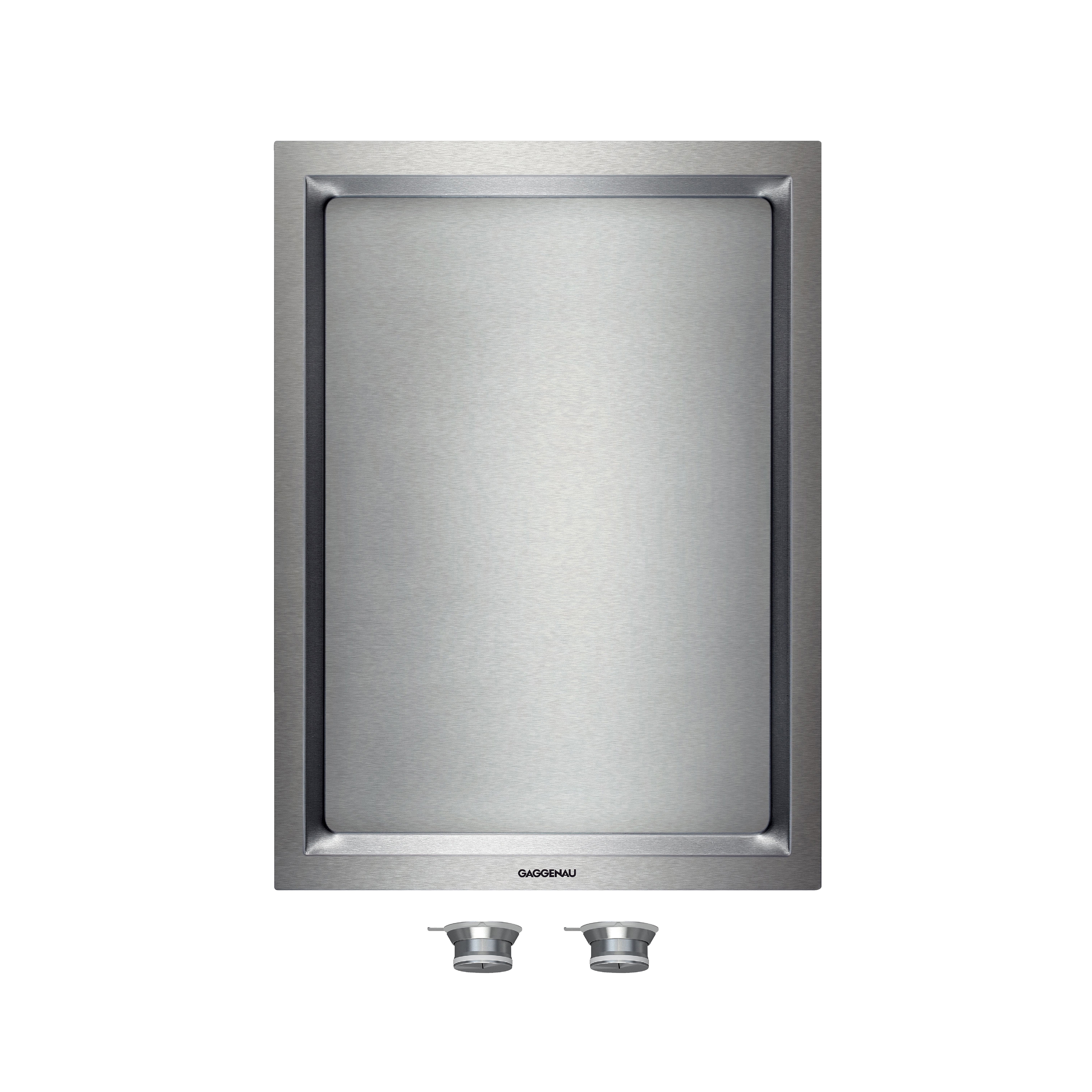 Display product Vario Teppan Yaki 400 Series | VP 414 from manufacturer Gaggenau