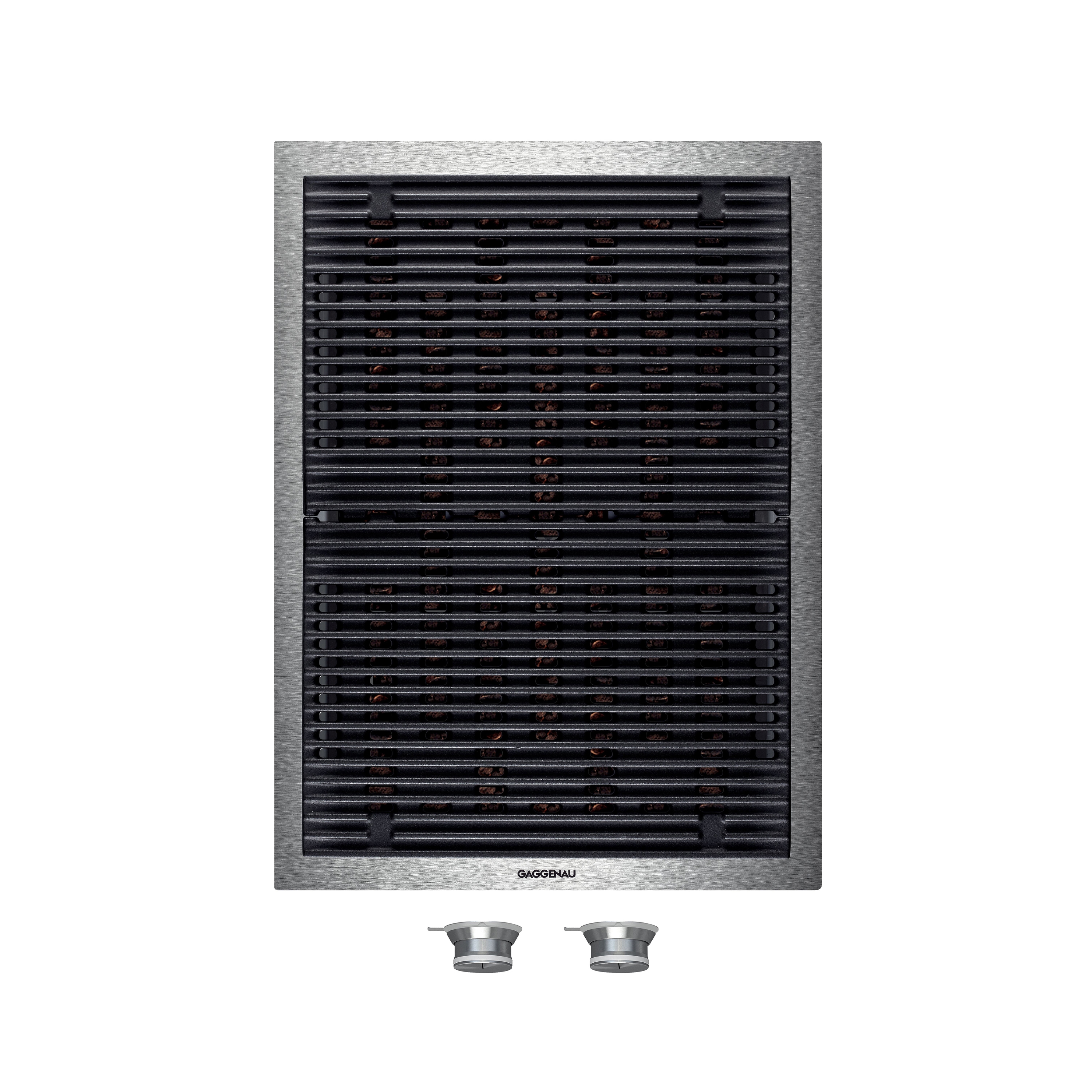 Mostra il prodotto Grill Elettrico | VR 414 del produttore Gaggenau