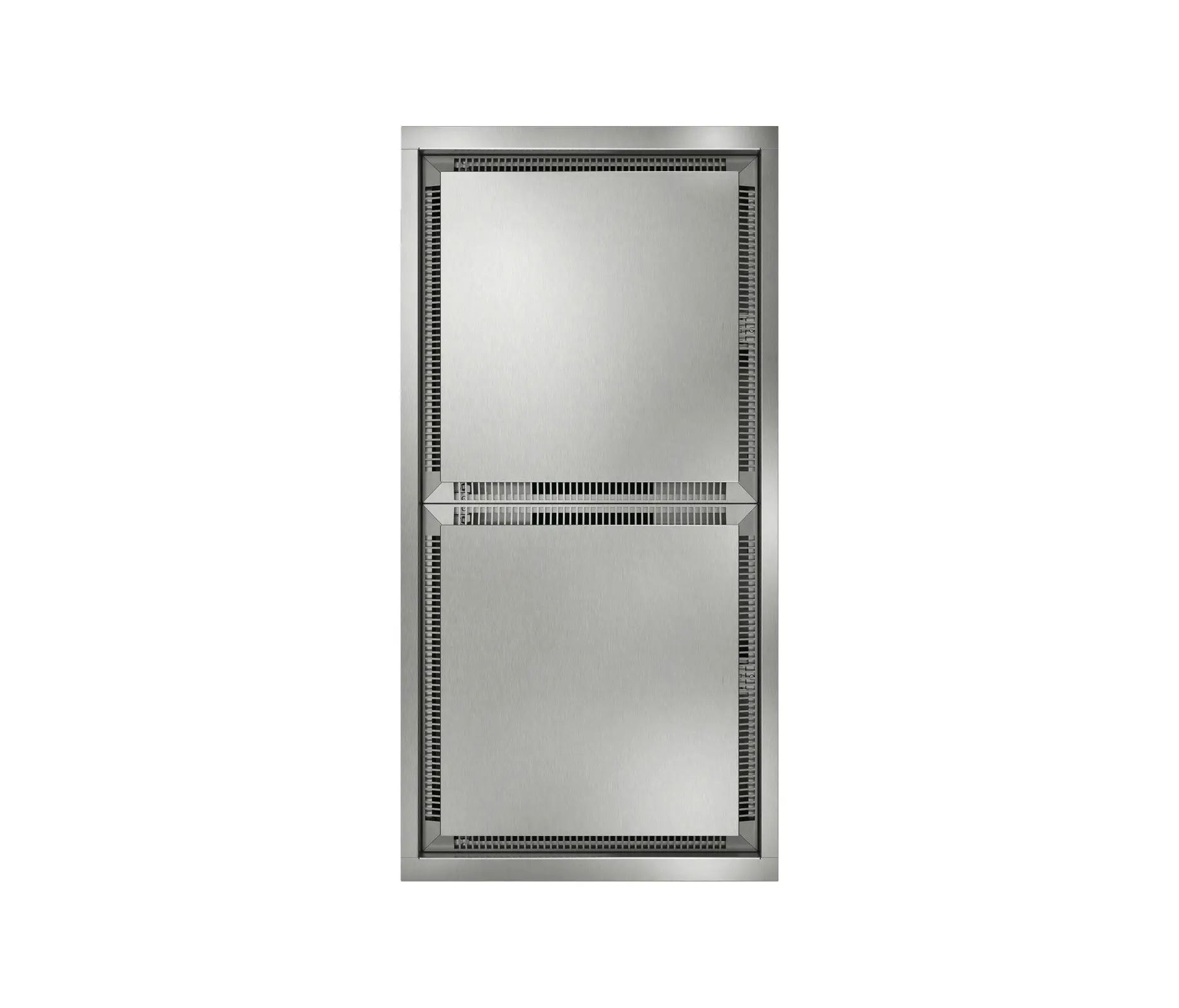 Gaggenau - Vario Ceiling Ventilation 400 Series | AC 402