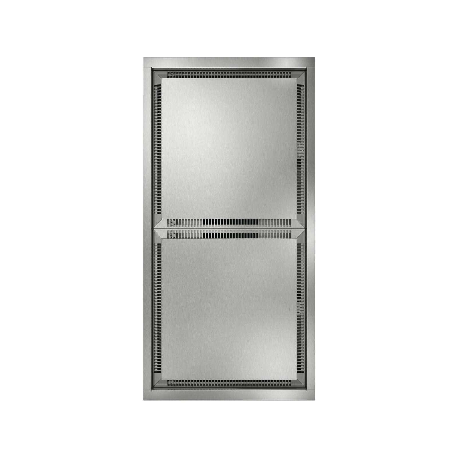 Produkt Vario Deckenlüftung Serie 400 | AC 402 des Herstellers Gaggenau anzeigen