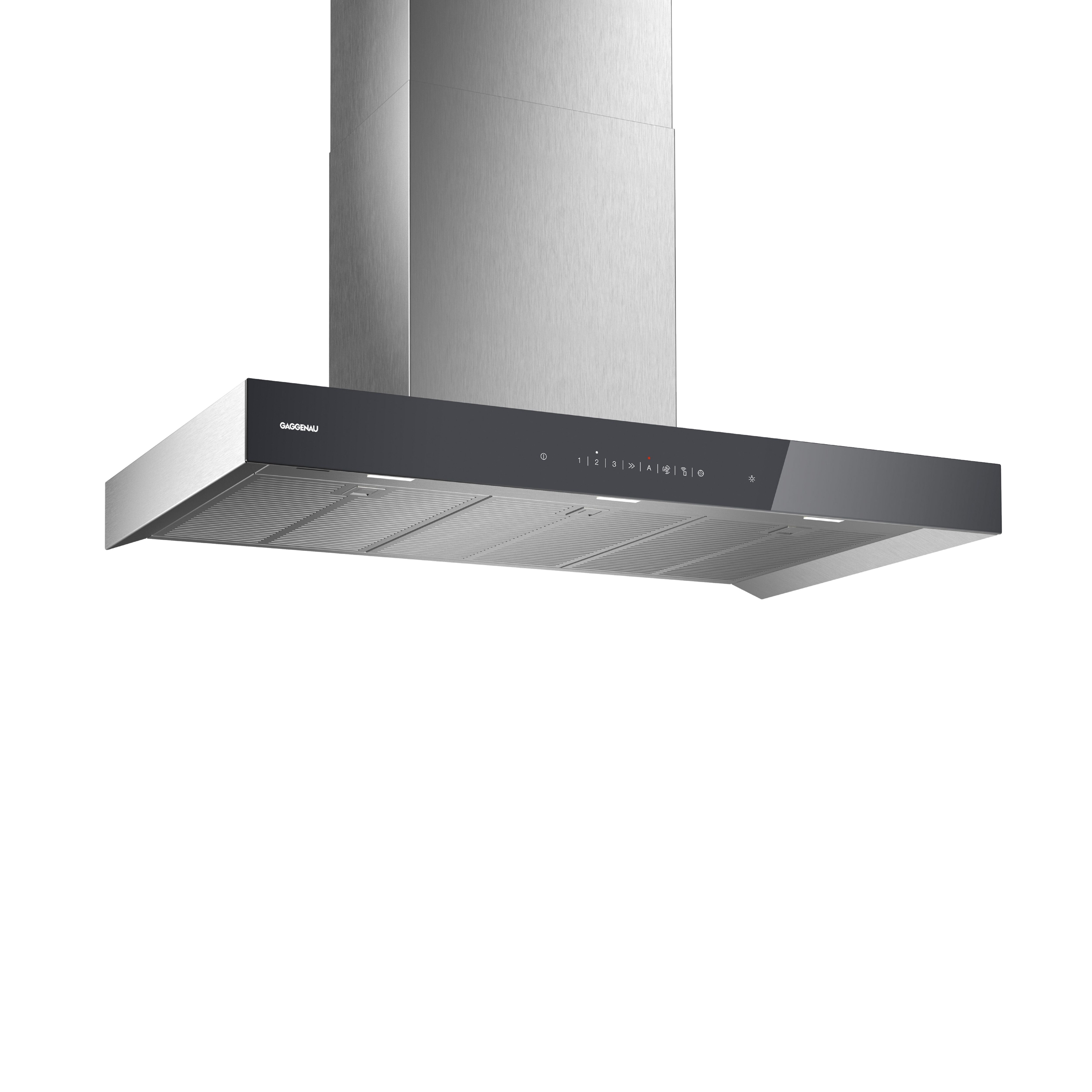 Produkt Wand-Abzugshaube Serie 200 | AW 240 des Herstellers Gaggenau anzeigen