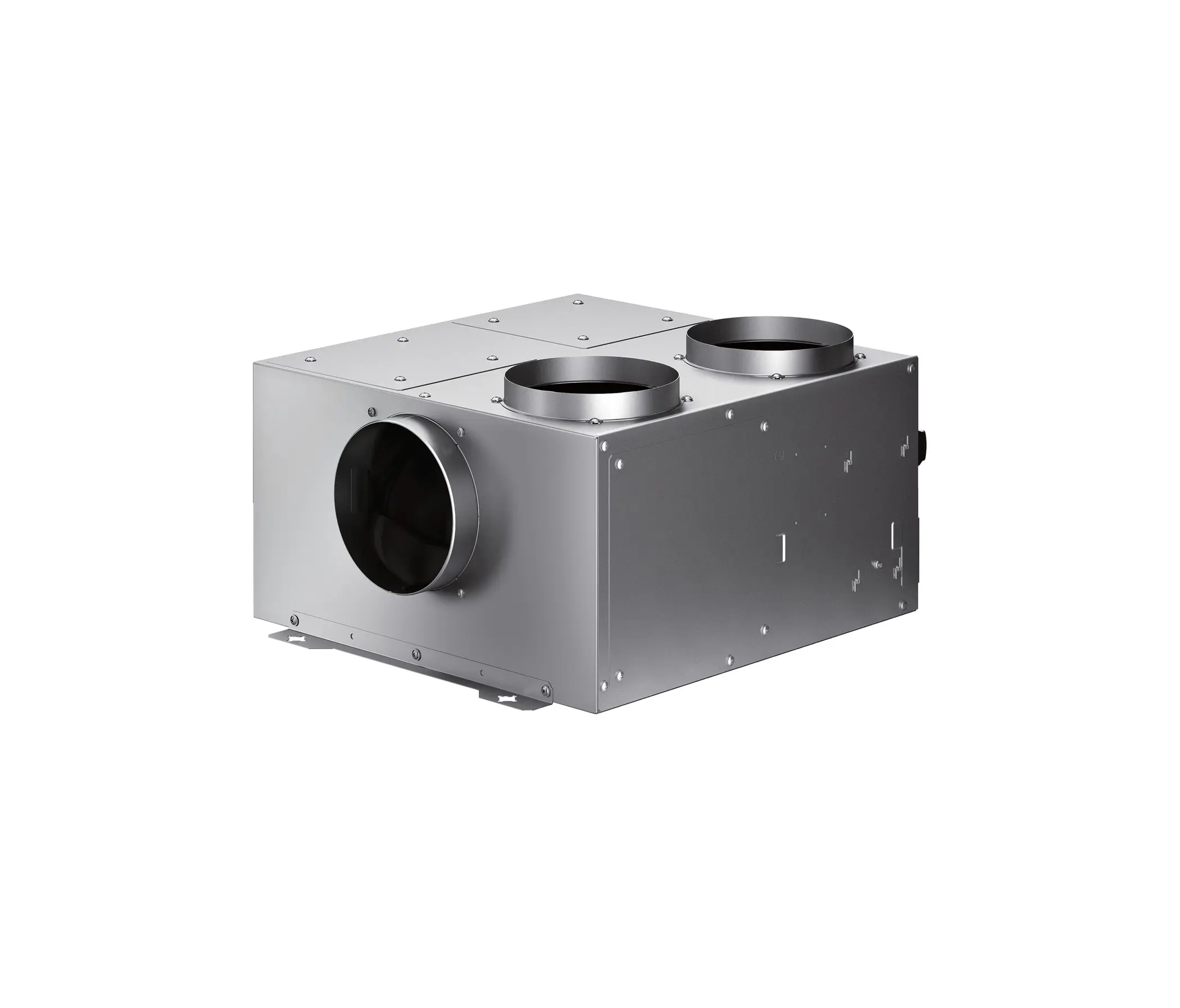 Gaggenau - Remote Fan Unit 400 Series | AR 400