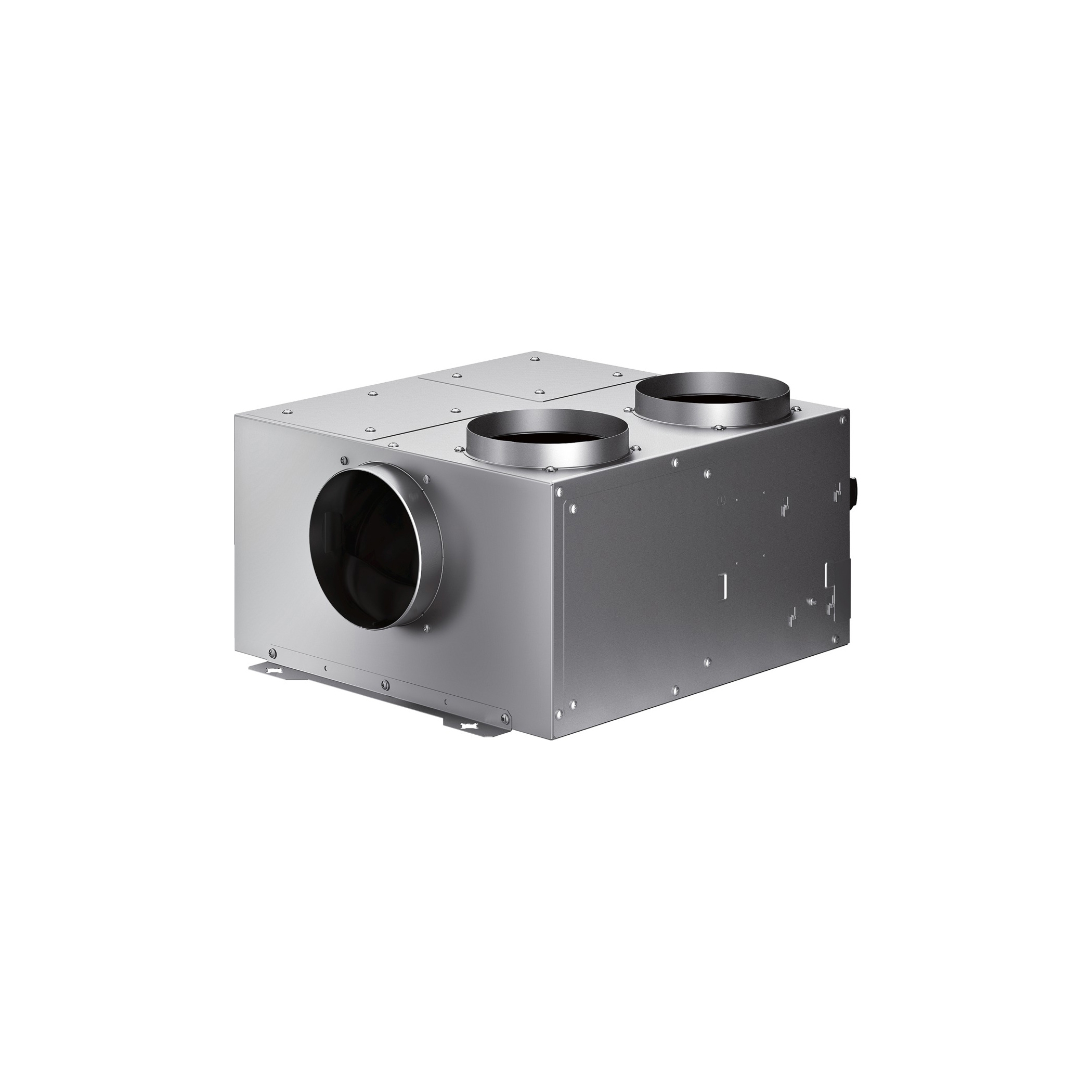 Produkt Gebläsebaustein Serie 400 | AR 400 des Herstellers Gaggenau anzeigen