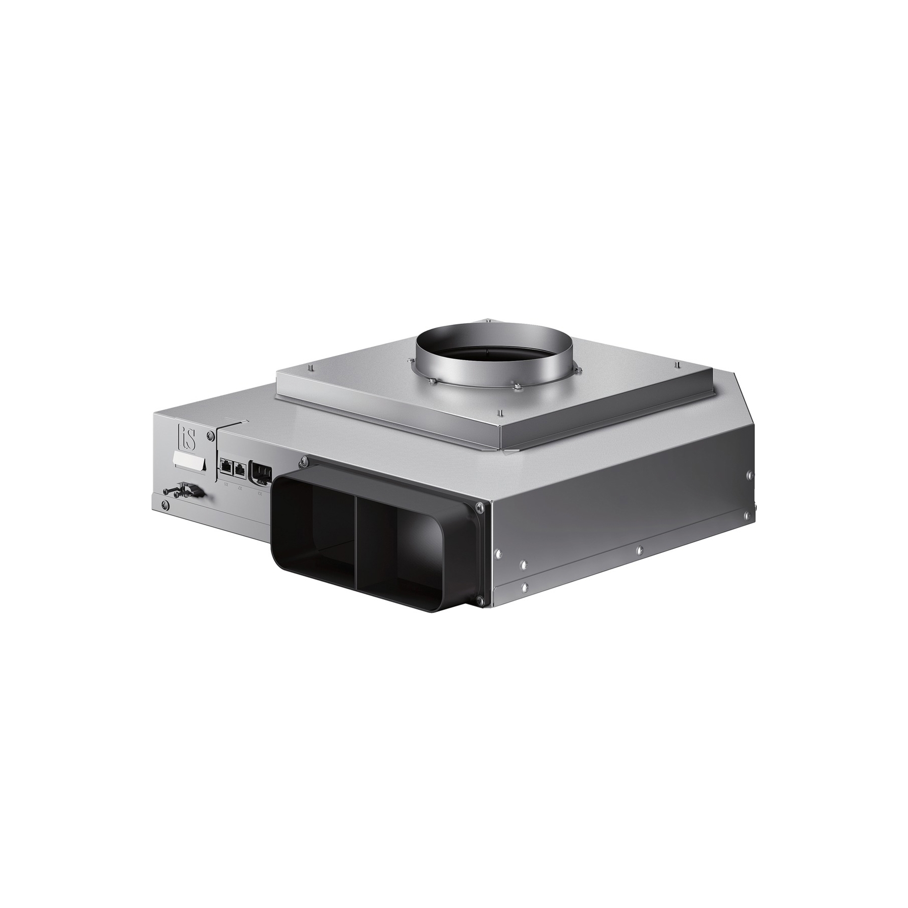 Produkt Gebläsebaustein Serie 400 | AR 403 des Herstellers Gaggenau anzeigen