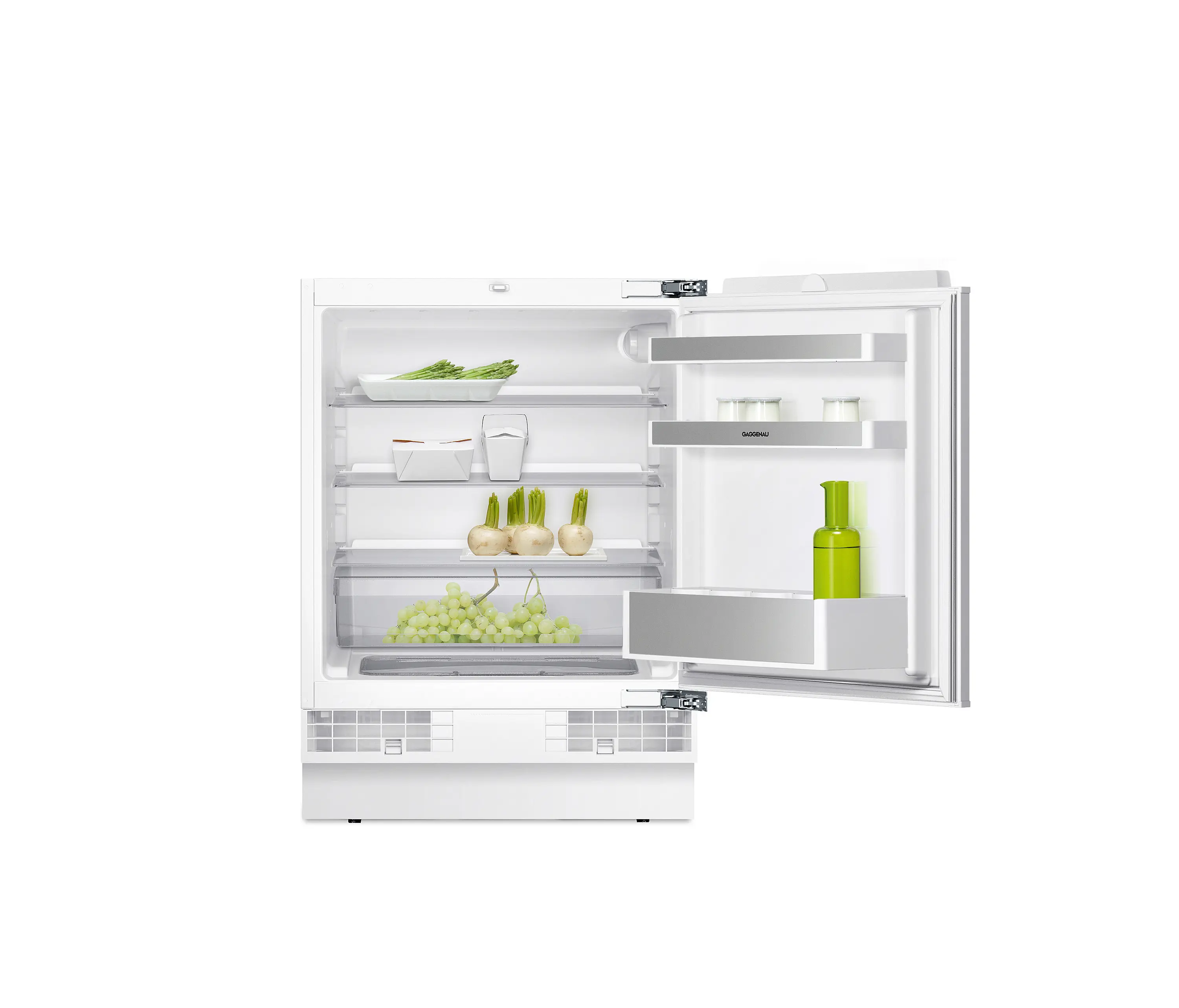 Gaggenau - Frigorifero Serie 200 | RC 202