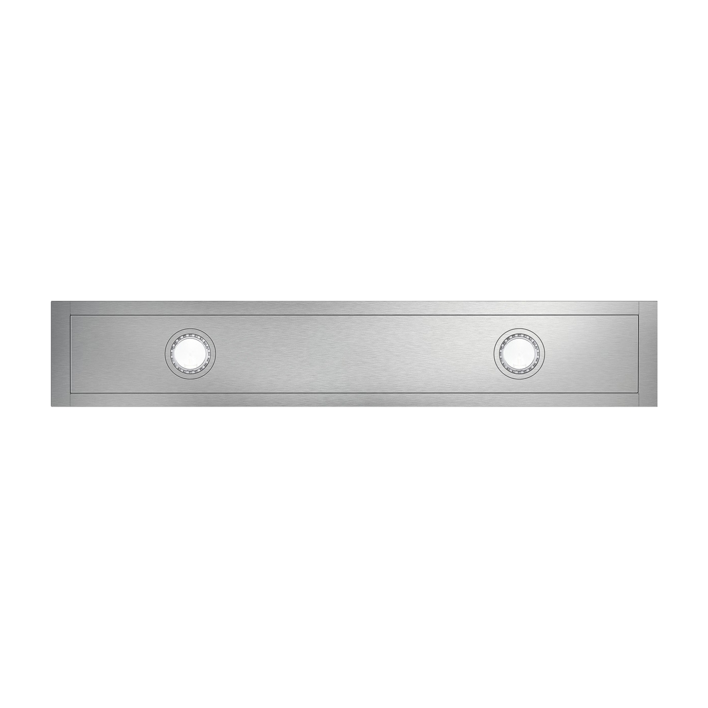Display product Vario Ceiling Ventilation 400 Series | AC 472 from manufacturer Gaggenau