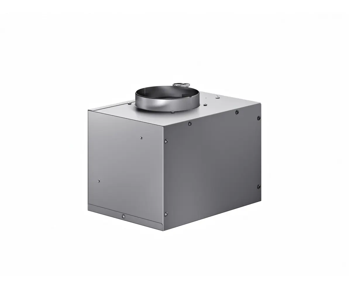 Gaggenau - Remote Fan Unit 400 Series | AR 400