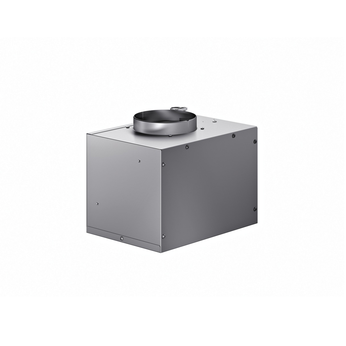 Display product Remote Fan Unit 400 Series | AR 400 from manufacturer Gaggenau