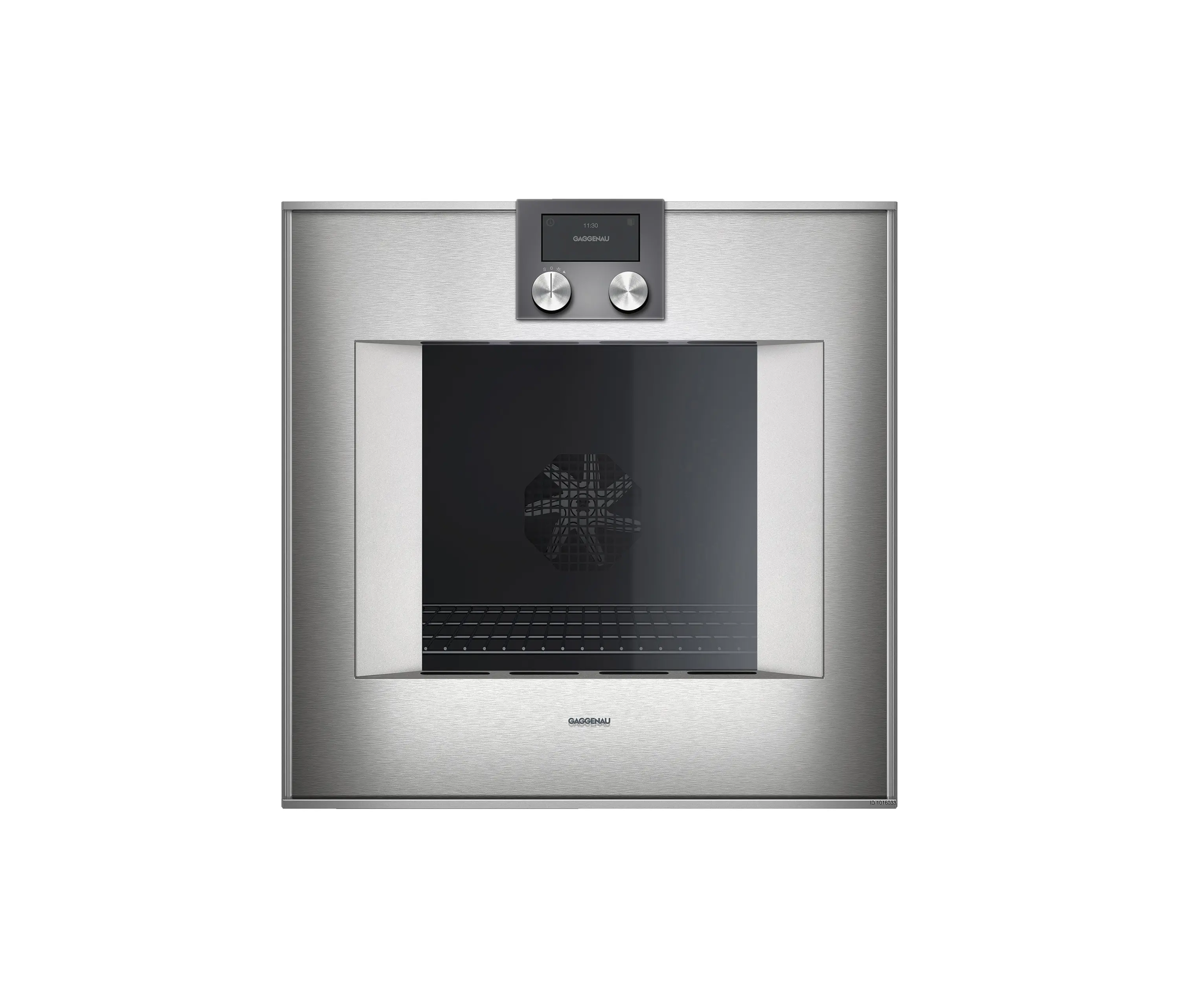 Gaggenau - Oven 400 Series | BO 450/BO 451