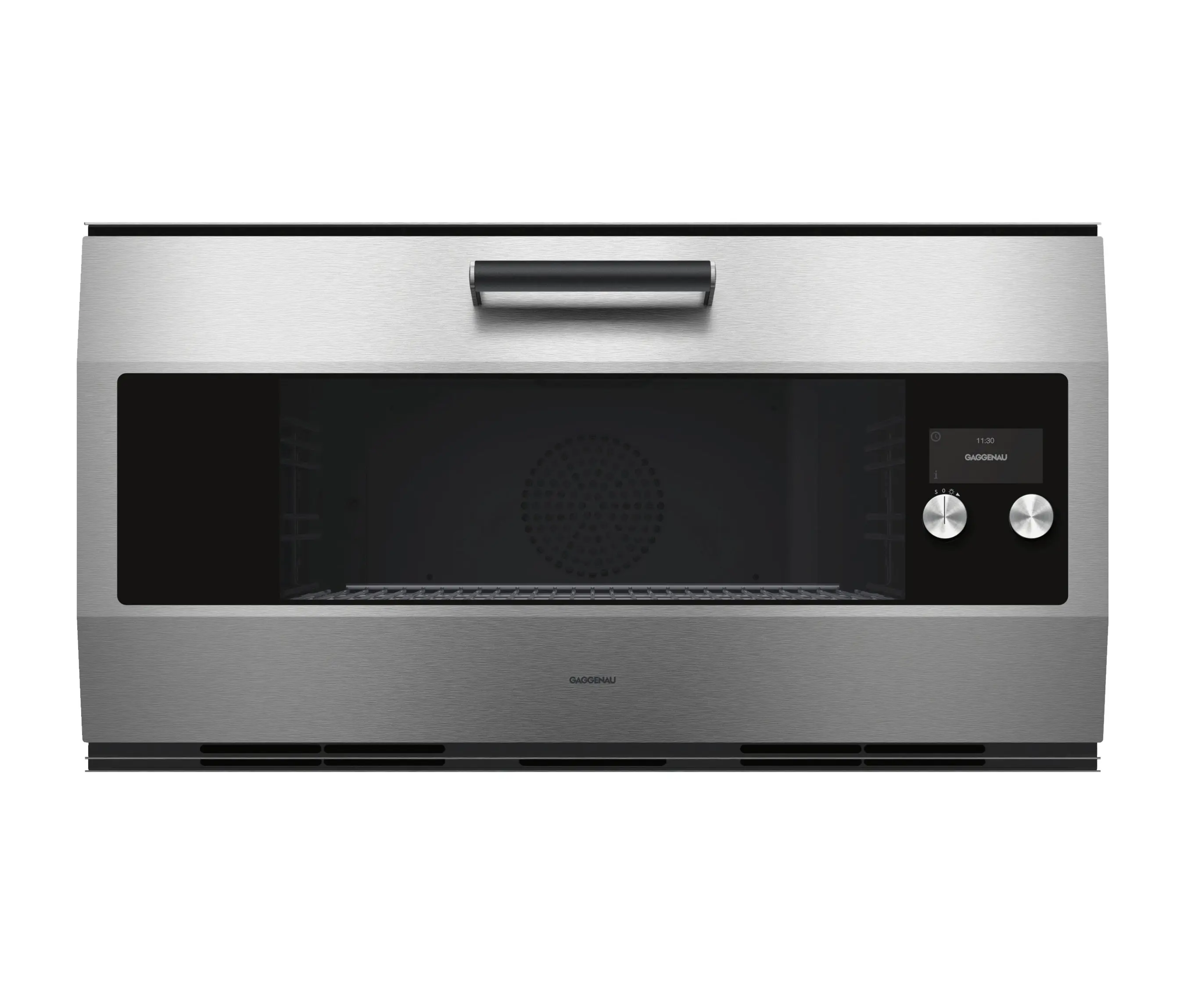 Gaggenau - Backofen | EB 333