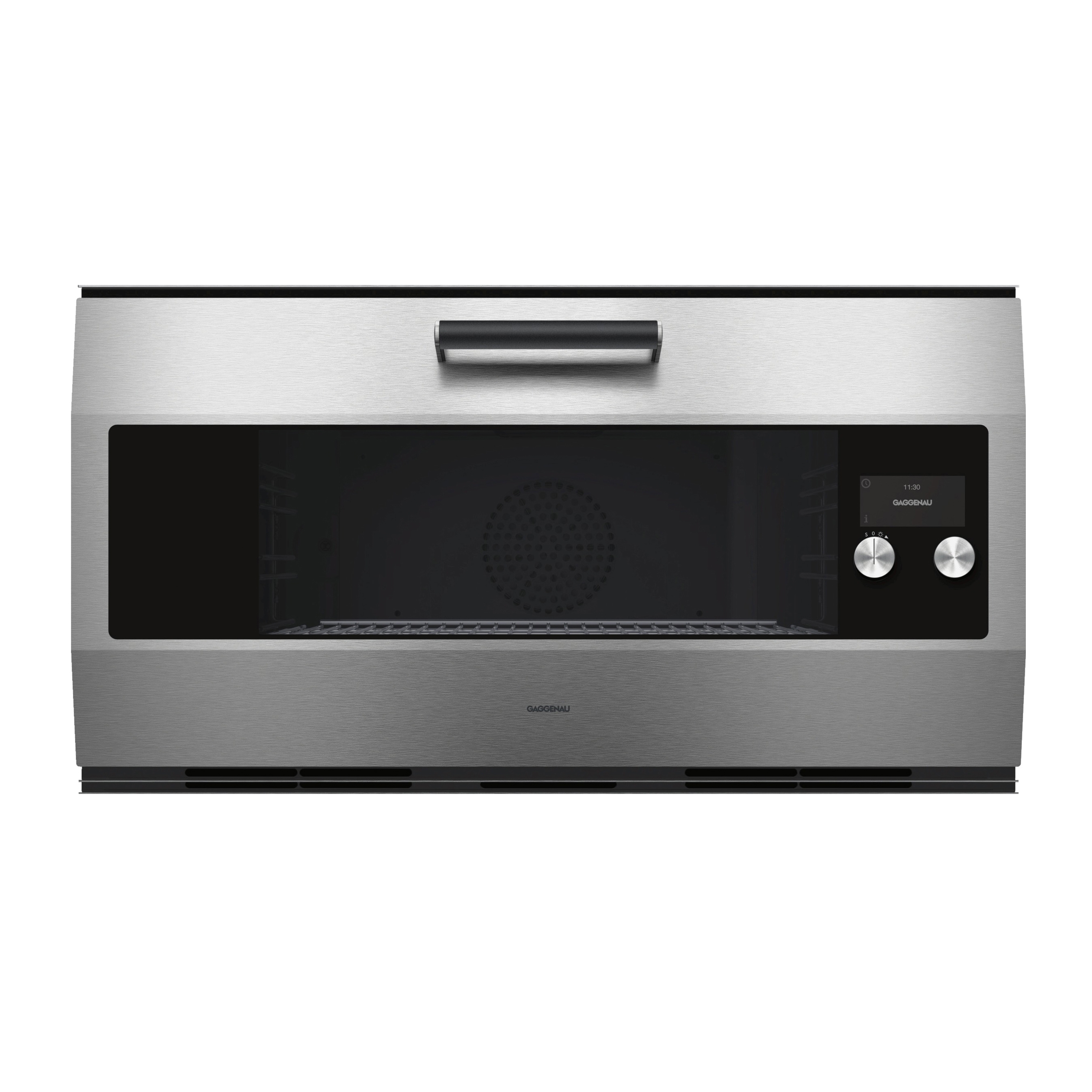 Produkt Backofen | EB 333 des Herstellers Gaggenau anzeigen