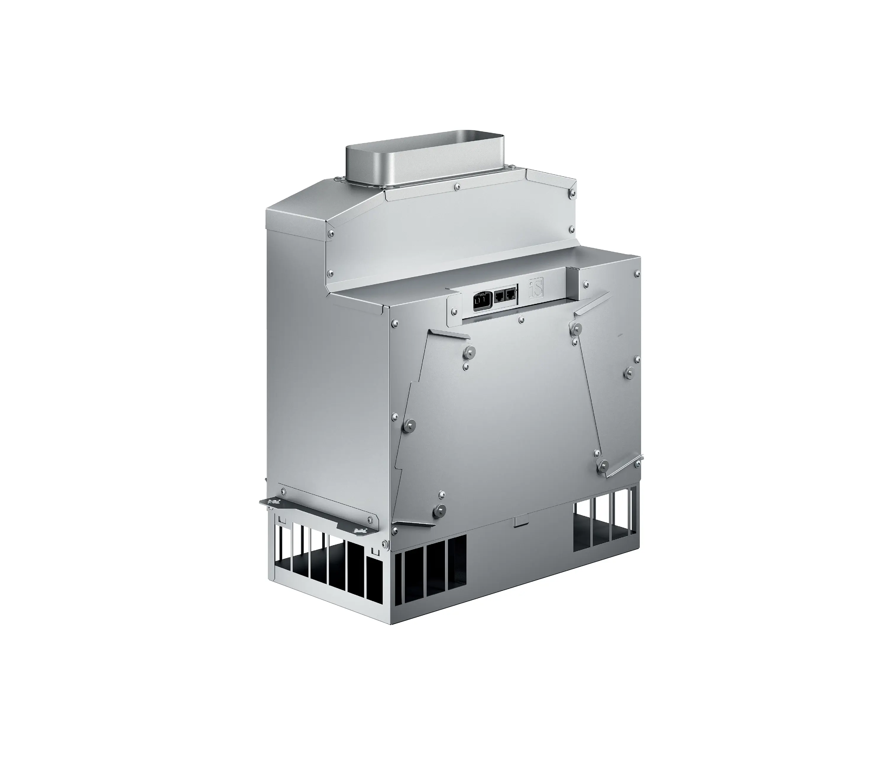 Gaggenau - Gruppo Motore Serie 400 | AR 410