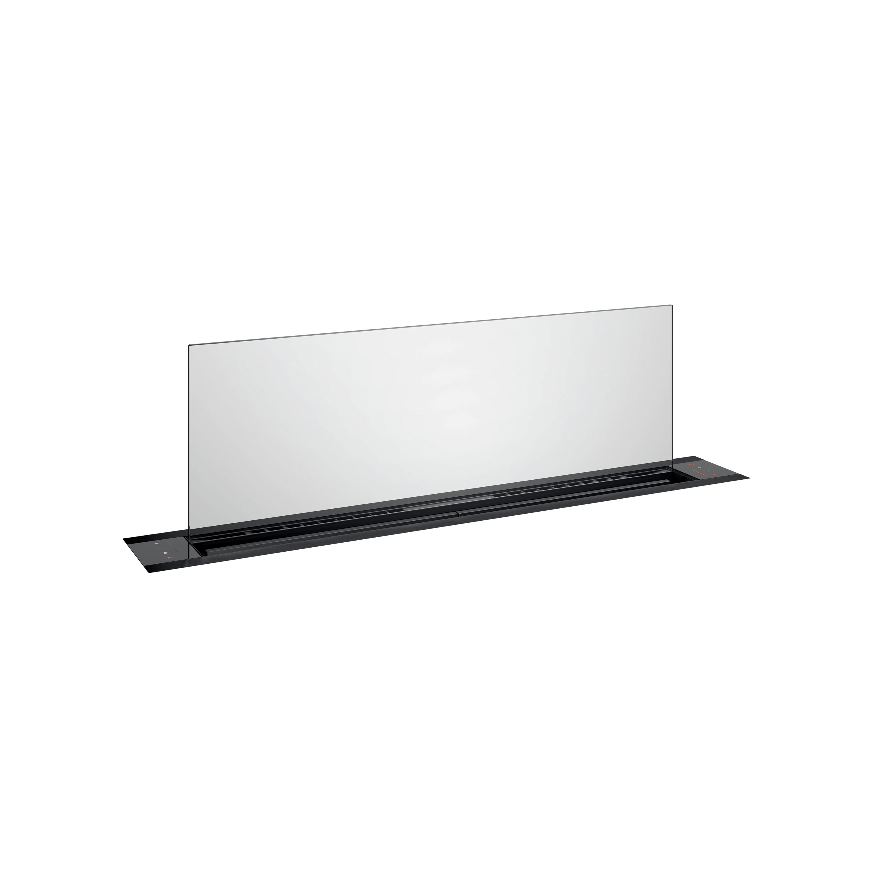 Mostra il prodotto Table Ventilation 200 Series | AL 200 del produttore Gaggenau