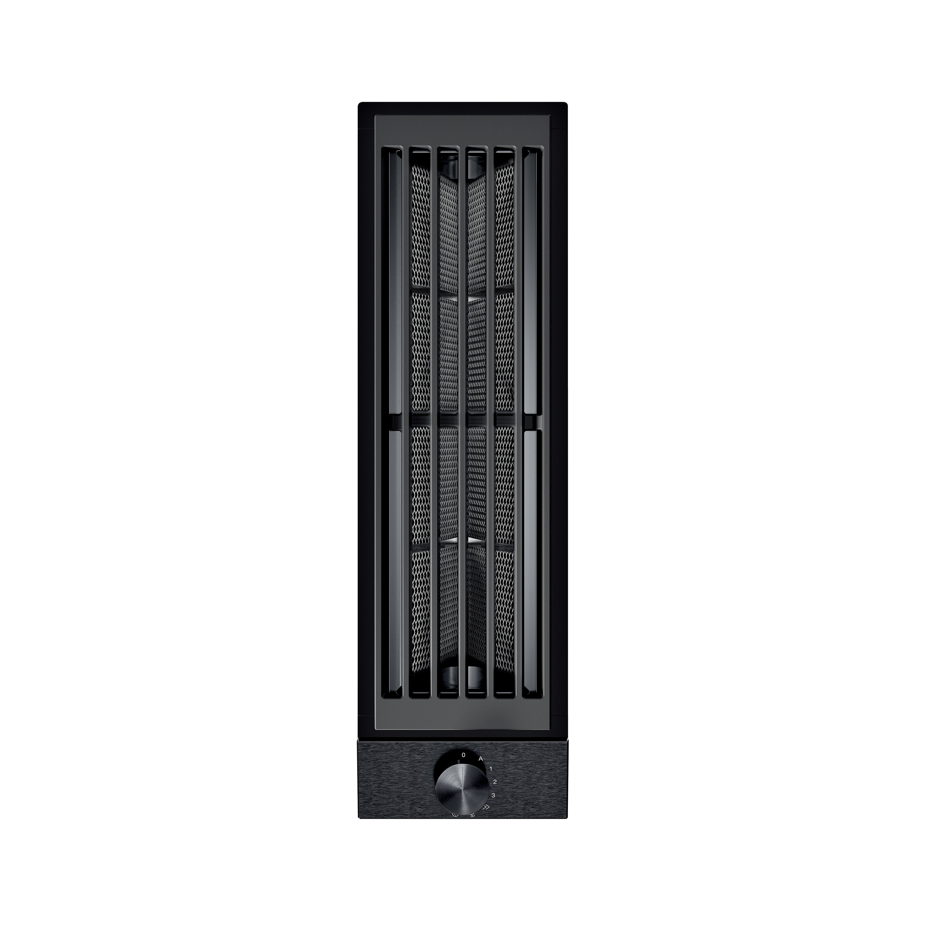 Display product Vario Downdraft Ventilation 200 Series | VL 200 from manufacturer Gaggenau