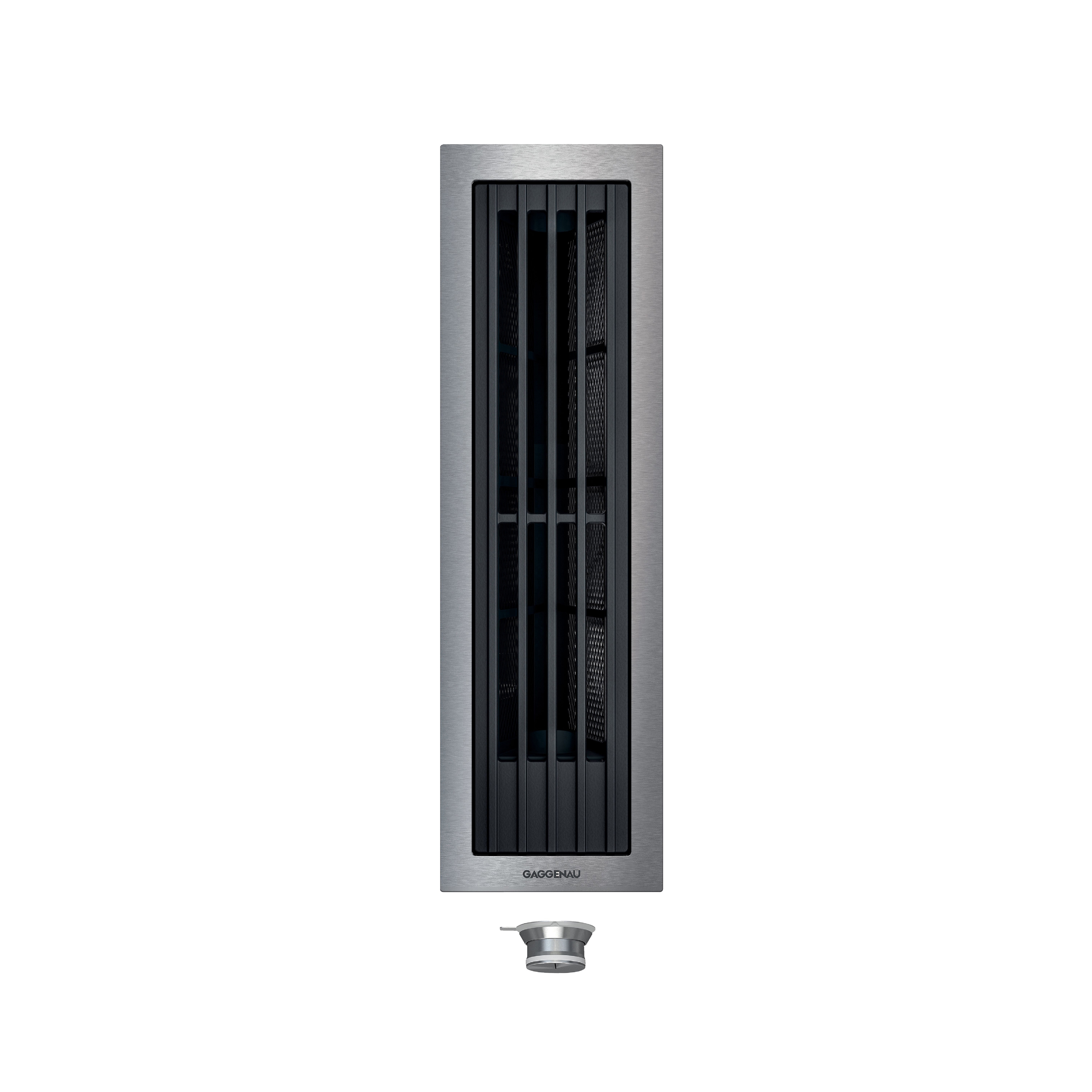 Display product Vario Downdraft Ventilation 400 Series | VL 414 from manufacturer Gaggenau