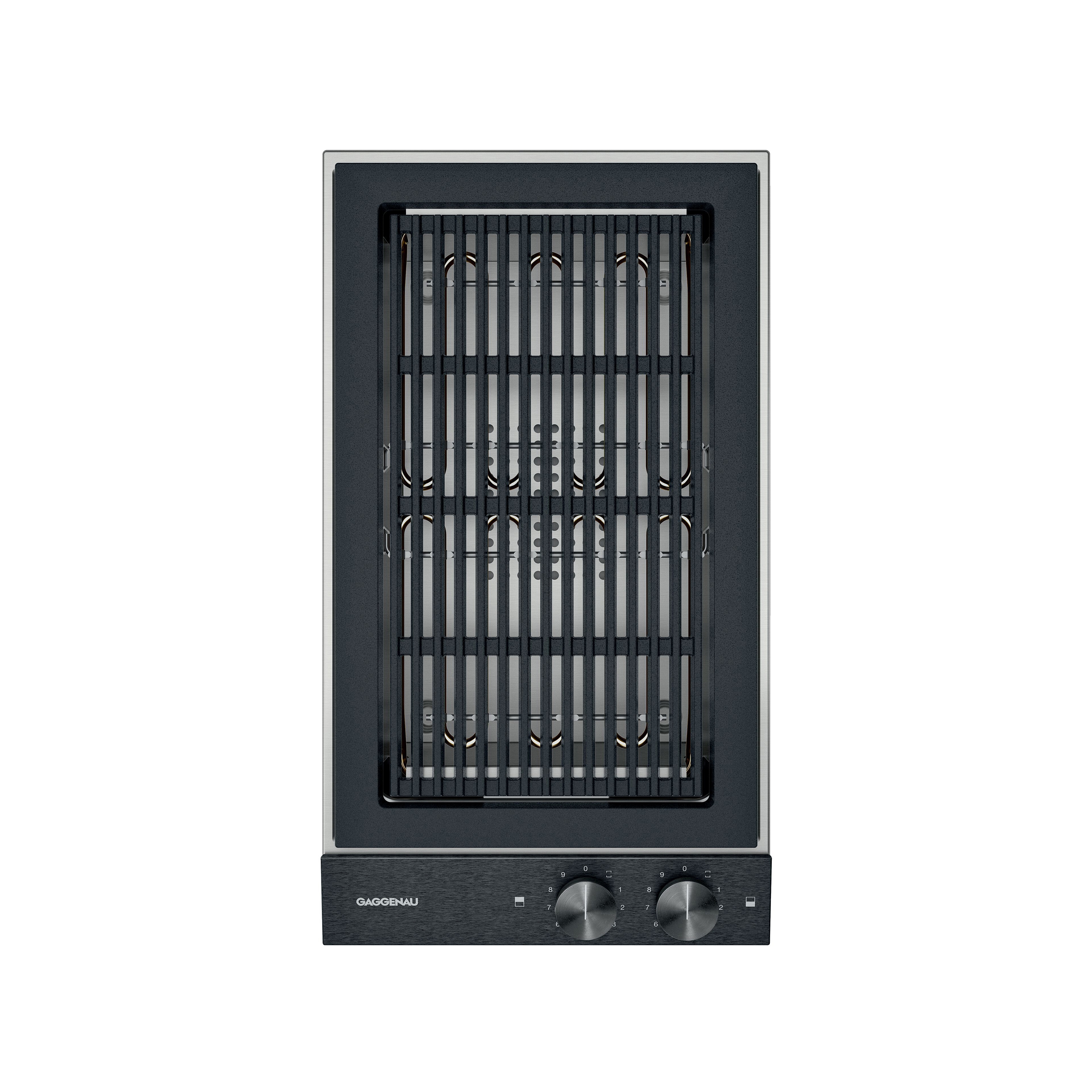 Mostra il prodotto Grill Elettrico Serie 200 | VR 230 del produttore Gaggenau