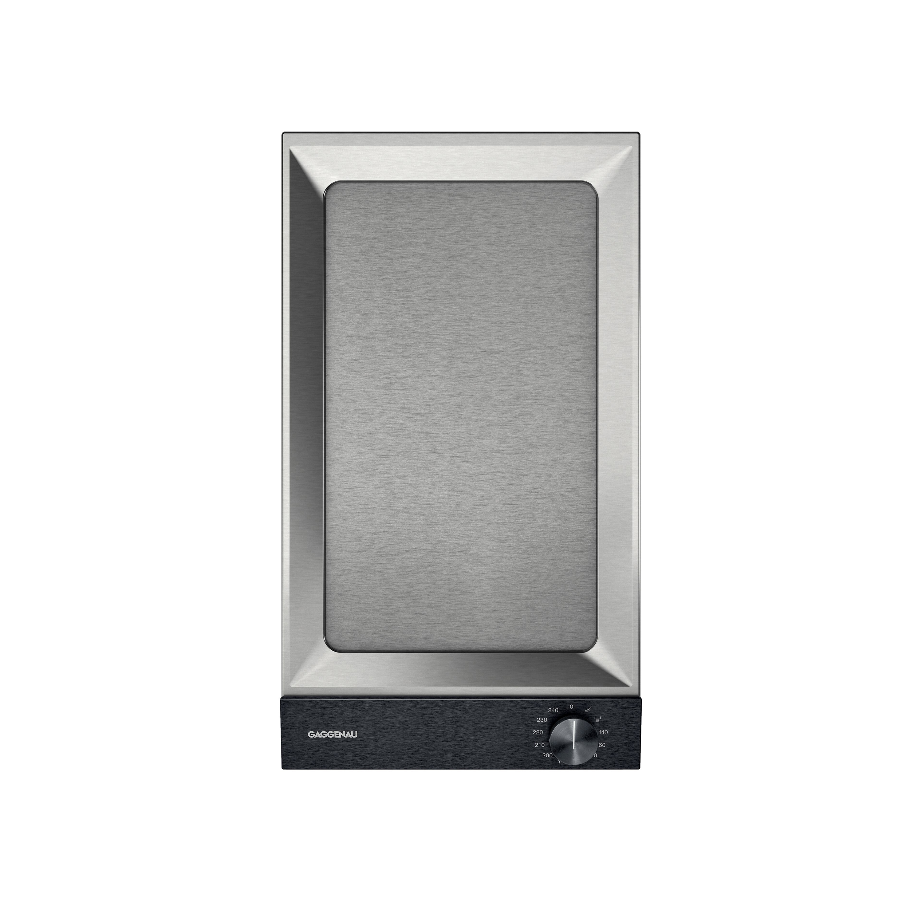 Display product Vario Teppan Yaki 200 Series | VP 230 from manufacturer Gaggenau