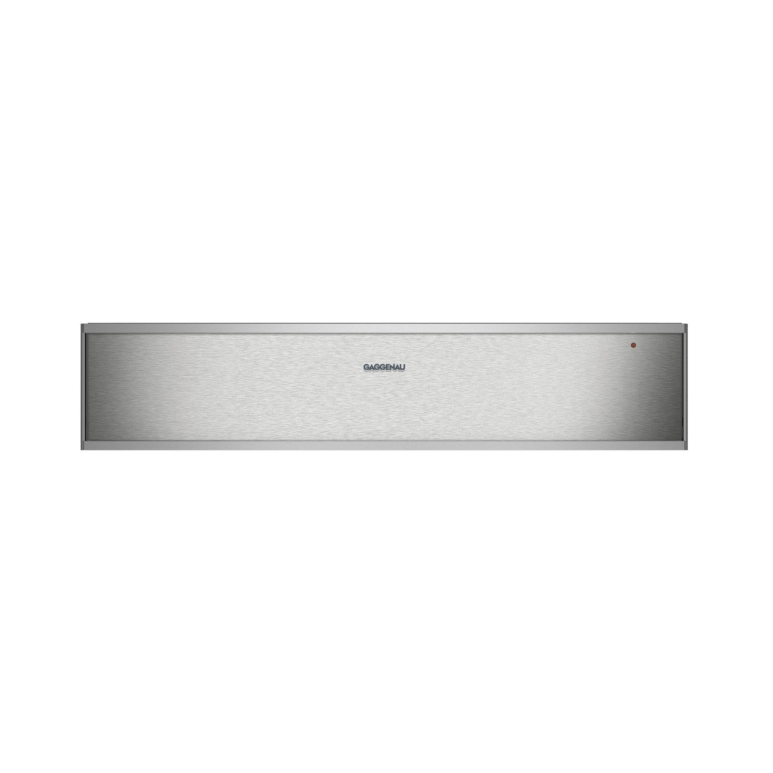 Vacuuming Drawer 400 Series | DV 461