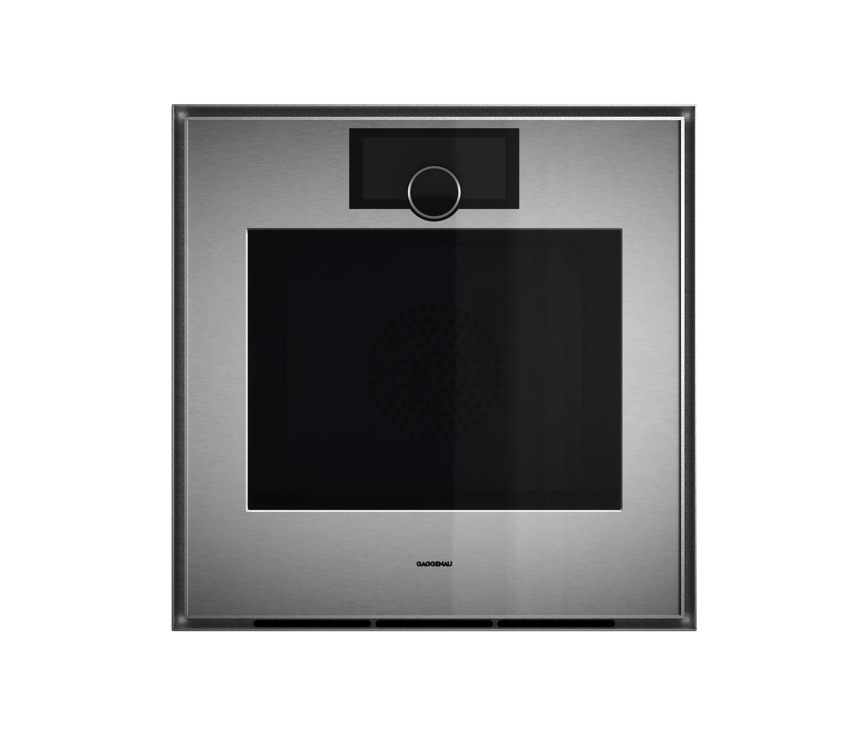 Gaggenau - Expressive Series Oven GO450/451