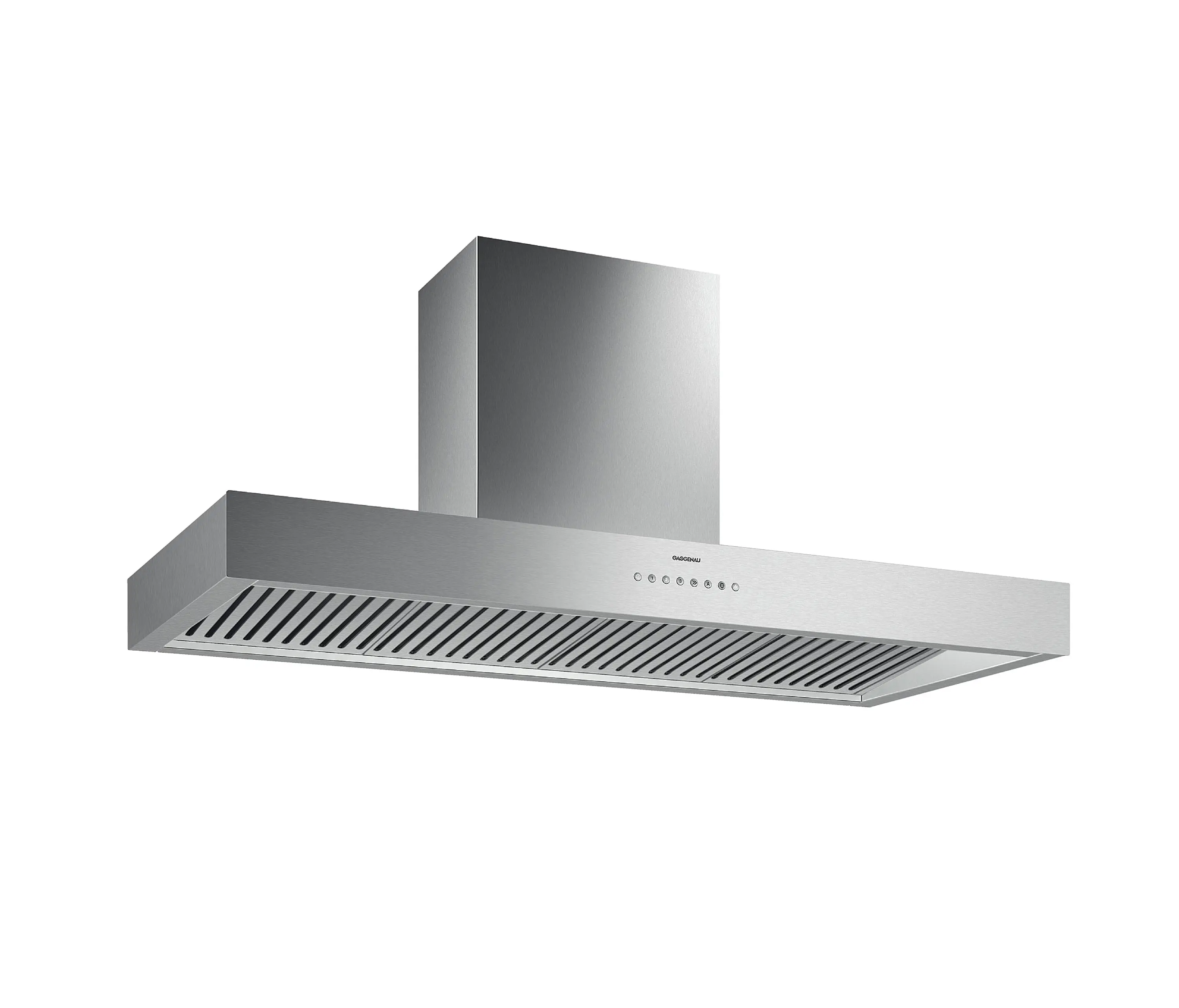 Gaggenau - Wall-Mounted Hood 400 Series | AW 442