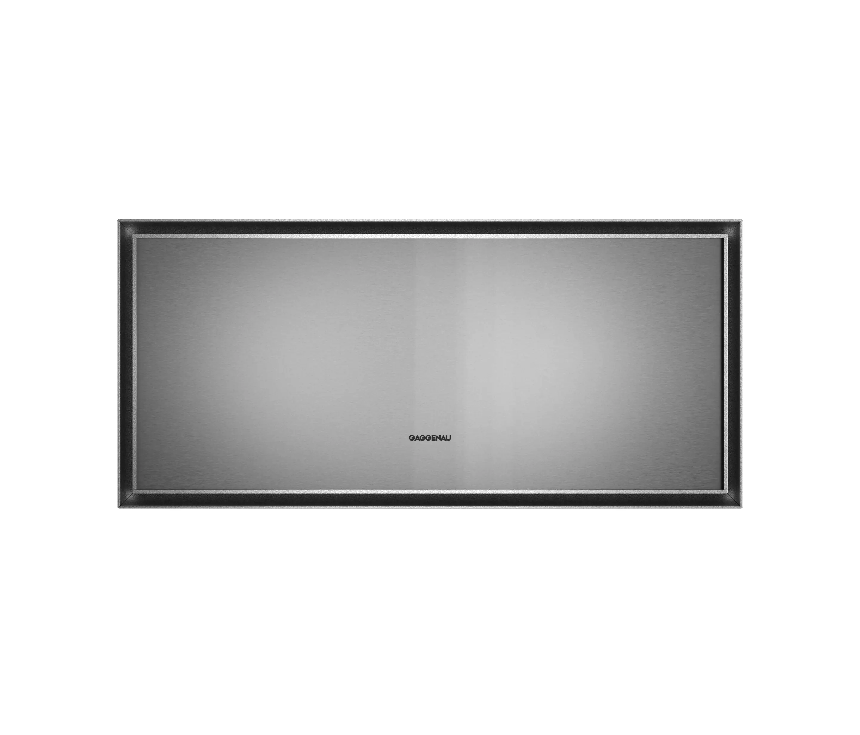Gaggenau - Espressive Series Culinary Warming Drawer GW452