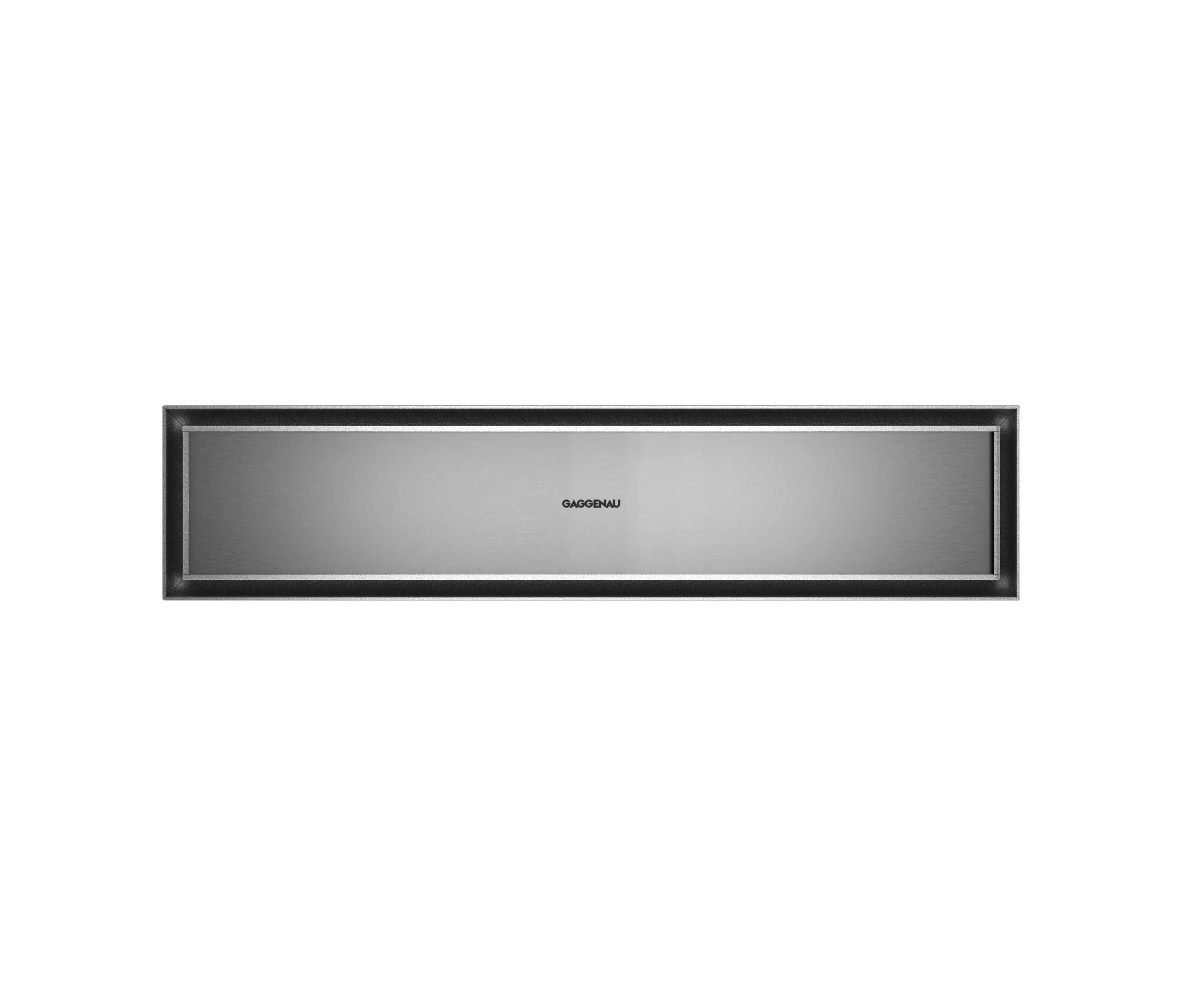 Gaggenau - Expressive Series Vacuuming Drawer GV451/GV051