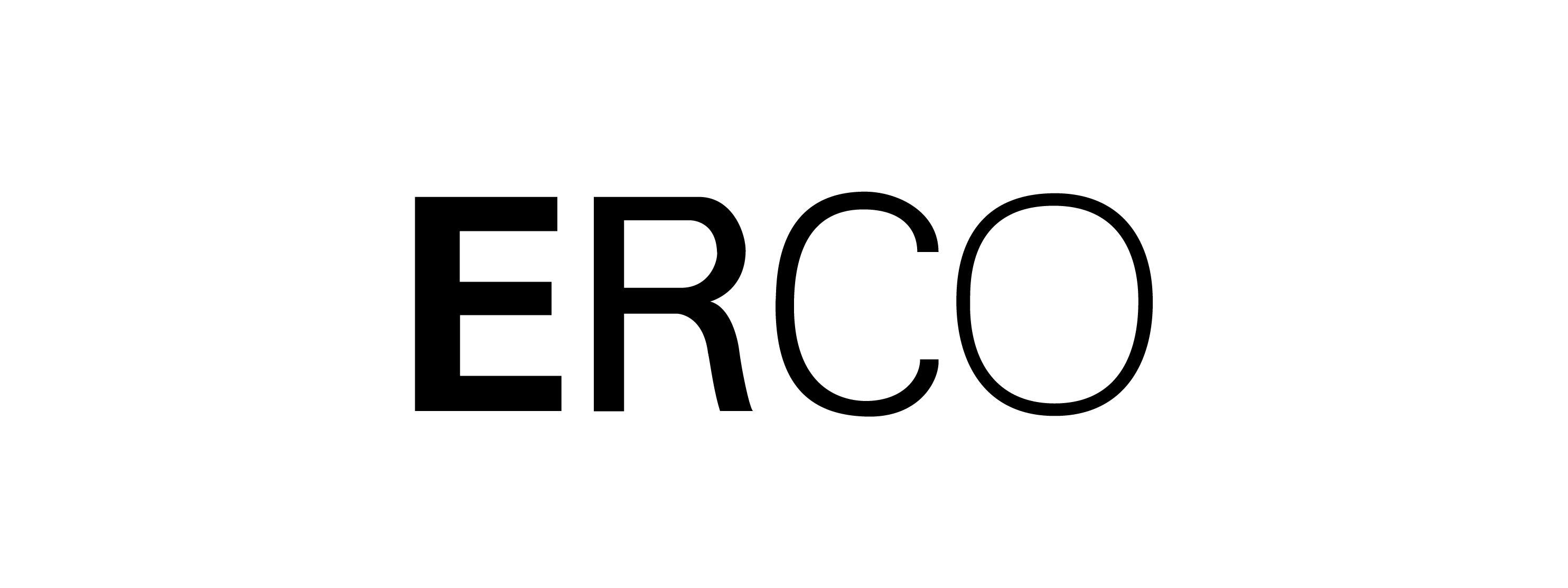 Erco